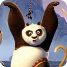 Kung Fu Panda 2 Home Run Derby spil