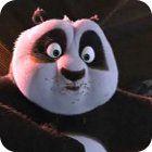 Kung Fu Panda Po's Awesome Appetite spil