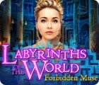 Labyrinths of the World: Forbidden Muse spil