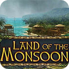Land of The Monsoon spil