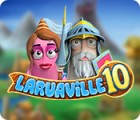 Laruaville 10 spil