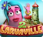 Laruaville 2 spil