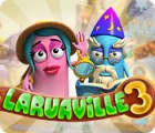 Laruaville 3 spil