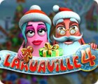 Laruaville 4 spil