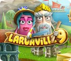Laruaville 9 spil