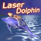 Laser Dolphin spil
