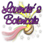 Lavender's Botanicals spil