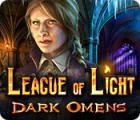 League of Light: Dark Omens spil