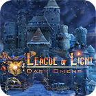 League of Light: Dark Omens Collector's Edition spil