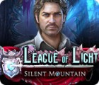 League of Light: Silent Mountain spil