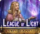 League of Light: Wicked Harvest spil