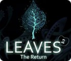 Leaves 2: The Return spil