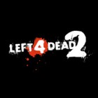 Left 4 Dead 2 spil