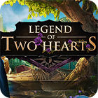 Legend of Two Hearts spil