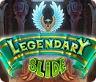 Legendary Slide spil