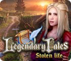 Legendary Tales: Stolen Life spil