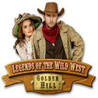 Legends of the Wild West: Golden Hill spil