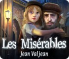 Les Misérables: Jean Valjean spil