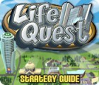 Life Quest Strategy Guide spil