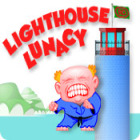 Lighthouse Lunacy spil