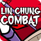 Lin Chung Combat spil
