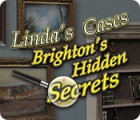 Linda's Cases: Brighton's Hidden Secrets spil