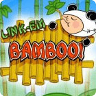 Link-Em Bamboo! spil