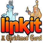 Linkit - A Christmas Carol spil