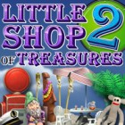 Little Shop of Treasures 2 spil