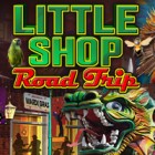Little Shop - Road Trip spil Little Shop - Road Trip spil