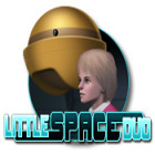 Little Space Duo spil