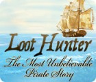 Loot Hunter: The Most Unbelievable Pirate Story spil