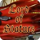 Royal Detective: The Lord of Statues Collector's Edition spil