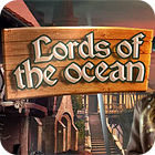 Lords of The Ocean spil