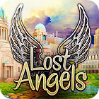 Lost Angels spil
