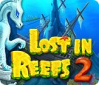 Lost in Reefs 2 spil