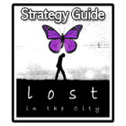 Lost in the City Strategy Guide spil Lost in the City Strategy Guide spil