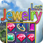Lost Jewerly spil