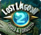 Lost Lagoon 2: Cursed and Forgotten spil