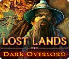 Lost Lands: Dark Overlord spil