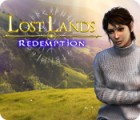 Lost Lands: Redemption spil