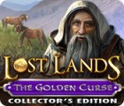Lost Lands: The Golden Curse Collector's Edition spil