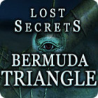 Lost Secrets: Bermuda Triangle spil