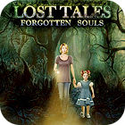 Lost Tales: Forgotten Souls spil