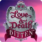 Love & Death: Bitten spil