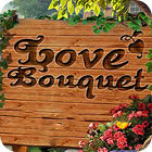 Love Bouquet spil