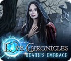 Love Chronicles: Death's Embrace spil