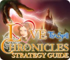 Love Chronicles: The Spell Strategy Guide spil