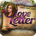 Love Letter spil