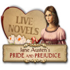 Live Novels: Jane Austen’s Pride and Prejudice spil